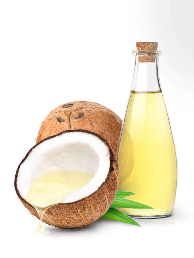 Organic Extra Virgin Cold Pressed Coconut Oil01